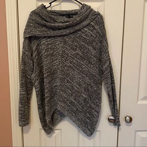 Express- Sweater- xsmall/small